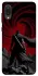 Чохол на Samsung Galaxy A02 Berserk v21 фото 1 з 1