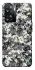 Чохол на OnePlus Nord N20 SE Camouflage v13 фото 1 з 1