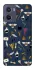 Чехол на Motorola Moto E15 Harry Potter v1 фото 1 из 1