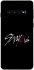 Чехол на Samsung Galaxy S10 Stray Kids Logo фото 1 из 1