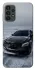 Чохол на Samsung Galaxy A13 4G Mercedes-benz v40 фото 1 з 1