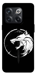 Чехол на OnePlus 10T Школа Волка фото 1 из 1