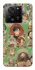 Чохол на Xiaomi 13T Harry Potter v27 фото 1 з 1