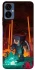 Чохол на TECNO Camon 19 Neo Minecraft game adventure фото 1 з 1