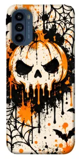 Чохол на Motorola Moto G41 Halloween v1 фото 1 з 1