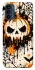 Чохол на Motorola Moto G41 Halloween v1 фото 1 з 1