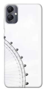 Чехол на Samsung Galaxy A05 Колесо обозрения фото 1 из 1