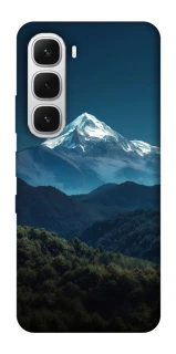 Чохол на Infinix Hot 60i Mountain v4 фото 1 з 1