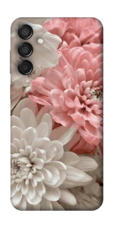 Чехол на Samsung Galaxy M15 5G Spring flow фото 1 из 1