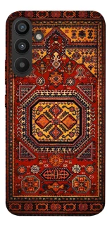 Чехол на Samsung Galaxy A34 5G Килим v1 фото 1 из 1