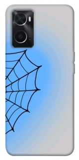 Чохол на Oppo A76 4G Pair romantic theme ver.2 фото 1 з 1