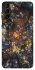 Чохол на Samsung Galaxy S21+ Warcraft фото 1 з 1