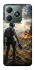 Чохол на Realme C61 PUBG ver.2 фото 1 з 1