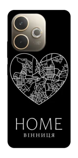 Чохол на Oppo A5 Pro 4G Вінниця Home фото 1 з 1