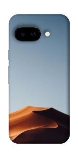 Чохол на Google Pixel 9a Dune фото 1 з 1