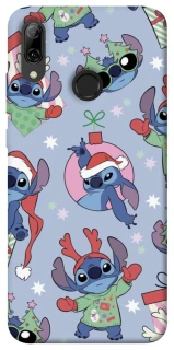 Чохол на Huawei P Smart (2019) Stitch ver.20 фото 1 з 1