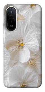 Чохол на Xiaomi Redmi A7 Pro 4G Pastel Dreams фото 1 з 2