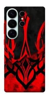 Чехол на Samsung Galaxy S26 Ultra Герб v18 фото 1 из 1