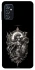 Чохол на Samsung Galaxy M52 Goddess of war ver.4 фото 1 з 1