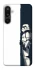 Чохол на Samsung Galaxy M16 5G Star Wars stormtrooper фото 1 з 1