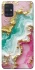 Чохол на Samsung Galaxy A51 Epoxy design ver.1 фото 1 з 1
