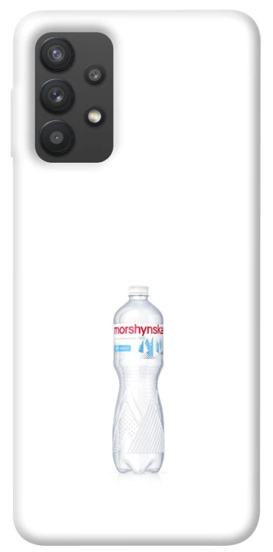 Чехол на Samsung Galaxy A32 (A325F) 4G Morshynska фото 1 из 1