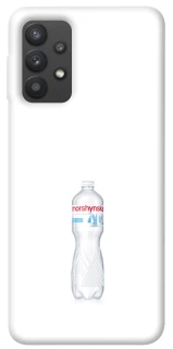 Чехол на Samsung Galaxy A32 (A325F) 4G Morshynska фото 1 из 1