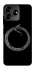 Чехол на ZTE Blade V50 Design 4G Ouroboros фото 1 Чехол на ZTE Blade V50 Design 4G Ouroboros фото 1 из 1