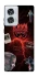 Чохол на Motorola Edge 50 Fusion Stranger Things ver.20 фото 1 з 1