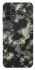 Чохол на Samsung Galaxy A13 4G Camouflage v10 фото 1 з 1