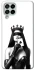Чехол на Samsung Galaxy M53 5G Dark Queen фото 1 Чехол на Samsung Galaxy M53 5G Dark Queen фото 1 из 1