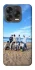 Чохол на ZTE Blade V70 Design Stray Kids All In One Frame фото 2 з 2