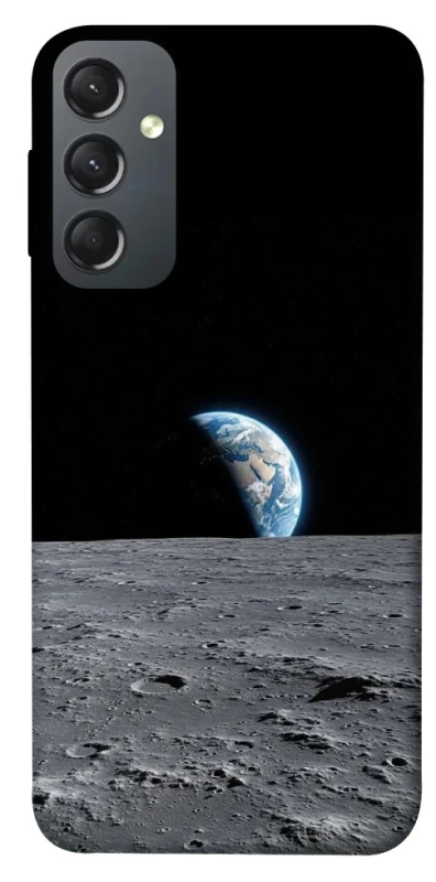 Чехол на Samsung Galaxy A24 4G Artemis 2 фото 1 из 1