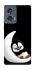 Чехол на Motorola Edge 50 My Penguin фото 1 из 1