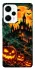 Чехол на Xiaomi Poco F5 / Note 12 Turbo Halloween v14 фото 1 из 1