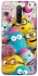 Чохол на Xiaomi Redmi 9 Minions ver.1 фото 1 з 1