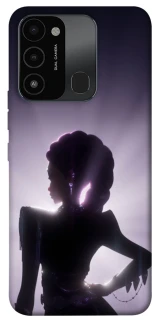 Чохол на TECNO Spark 8C K-Pop Demon Hunters ver.13 фото 1 з 1