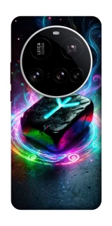 Чохол на Xiaomi 15 Ultra Руна Альгіз фото 1 з 1