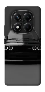 Чохол на Xiaomi Redmi Note 14 Pro 4G BMW v11 фото 1 з 1