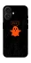 Чехол на Apple iPhone 16 Ghost of Halloween фото 1 из 1