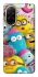 Чохол на Xiaomi Redmi A5 (Europe version) Minions ver.1 фото 1 з 1