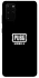 Чохол на Samsung Galaxy S20+ Pubg logo ver.1 фото 1 з 1