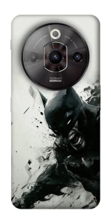 Чохол на ZTE Nubia Focus Pro Batman фото 1 з 1
