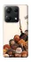 Чохол на Xiaomi Redmi Note 14S Harry Potter V19 фото 1 з 1