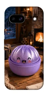 Чехол на Google Pixel 8a Dumpling ver.9 фото 1 из 1