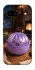 Чехол на Google Pixel 8a Dumpling ver.9 фото 1 из 1