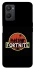 Чохол на Oppo A96 Fortnite logo ver.1 фото 1 з 1