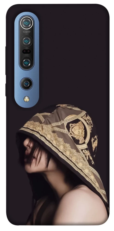 Чохол на Xiaomi Mi 10 / Mi 10 Pro HyunJin v2 фото 1 з 1