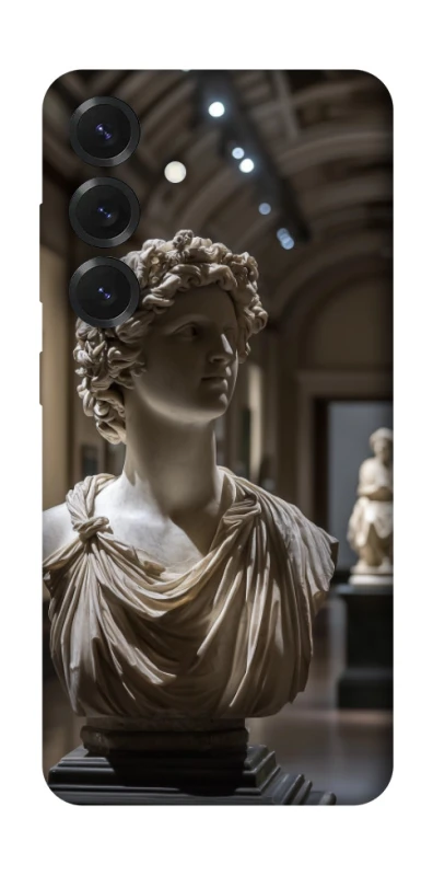 Чехол на Samsung Galaxy S26+ statue фото 1 из 1