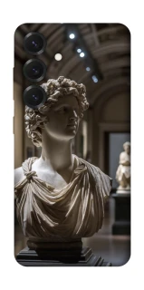 Чехол на Samsung Galaxy S26+ statue фото 1 из 1